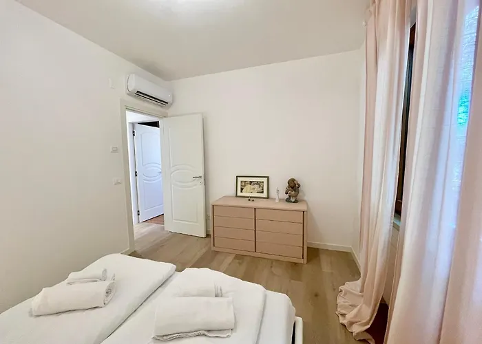 View Casa Chiara