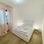 בית נופש View Casa Chiara *