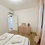 View Casa Chiara