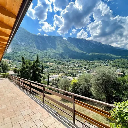 View Casa Chiara