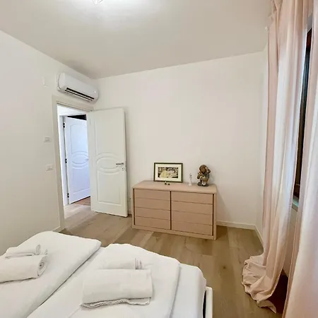 View Casa Chiara